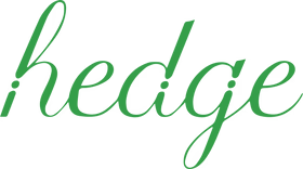 Hedge